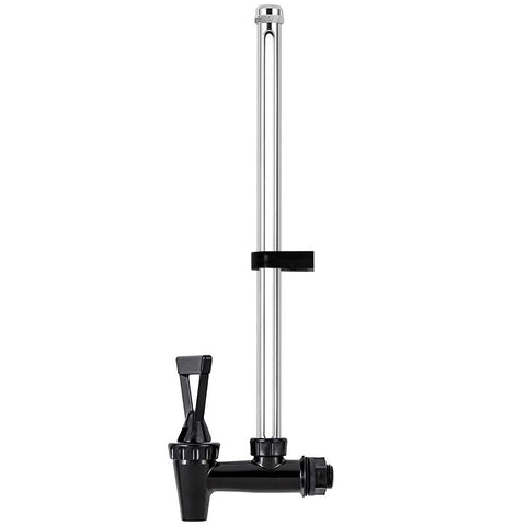 ATTN Resellers - Bulk Purchase of 13" Gravity Water View Spigots - Choice Water Filters