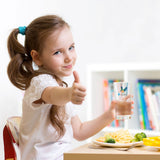Doulton water filters by Choice water filters