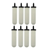 british berkefeld ceramic water filter
