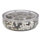 Sprite Bath water filter replacement cartridge, 741517107003  , Sprite Bath Ball Filter Cartridge #BBC