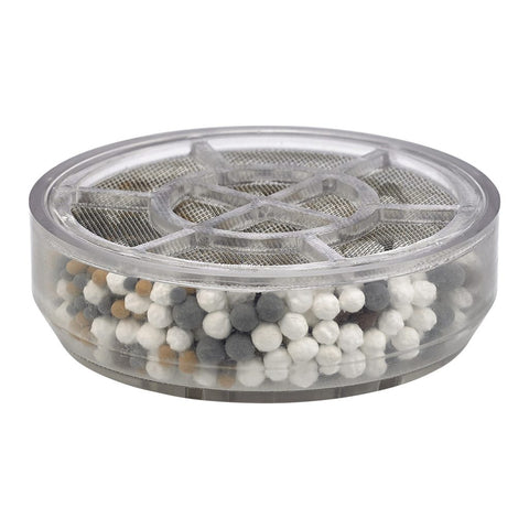 Sprite Bath water filter replacement cartridge, 741517107003  , Sprite Bath Ball Filter Cartridge #BBC