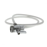 Doulton HCP Countertop (DUO) comes with 1 Ultra Carb Water Filter - Choice Water Filters