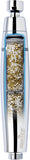 sprite shower filter handheld assembly, HF2-CM,  741517109205