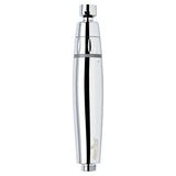 sprite shower filter handheld assembly, HF2-CM,  741517109205