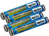 sprite shower filter cartridge for handheld assembly, Model HHC