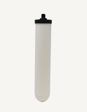 Doulton NSF Ultracarb® Water Filter (9501) - Choice Water Filters