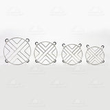 Berkey / Berkefeld Base™ Stainless Steel Wire Stand - Choice Water Filters
