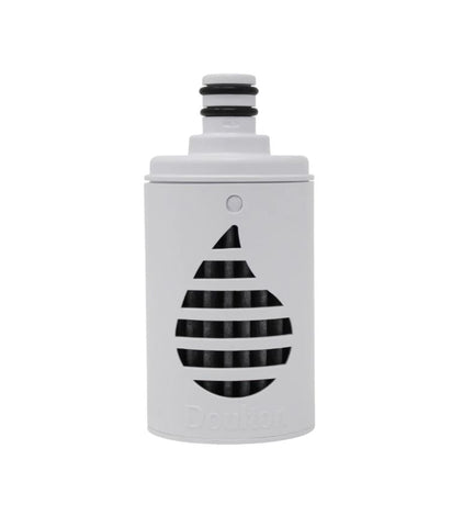 Doulton® Taste 2 Bottle Replacement Water Filter