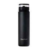 Doulton® Water Bottle with Filter - Choice Water Filters