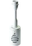 Doulton® Taste 2 Water Filter, W9124005, 822355008223