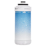 Sprite Twist-Off Water Filter Cartridge Replacement. #TO-CM - Choice Water Filters