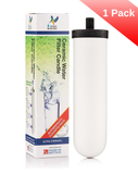 Ultra Sterasyl Water Filter, replacement for British Berkefeld and Berkey Water Systems