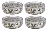 Sprite Bath Ball Filter Cartridge #BBC