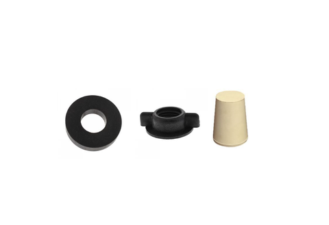 Parts Combo for British Berkefeld - Choice Water Filters