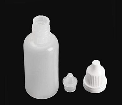 Artificial Red Food Coloring for Testing Black Berkey Filters - Choice Water Filters