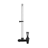 Crown Berkey Bundle w/ 8 Ultra Sterasyl Water Filters - Choice Water Filters