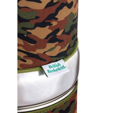 British Berkefeld 8.5 Litre Insulating Gravity System Sleeve - Choice Water Filters