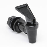 Berkey,  Berkefeld spigot