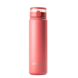 Doulton® Water Bottle with Filter - Choice Water Filters