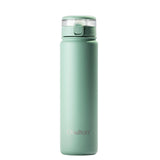 Doulton® Water Bottle with Filter - Choice Water Filters