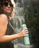 Doulton® Taste 2 Bottle with Water Filter, choice water filters, choicewaterfilters.ca
