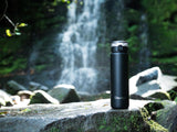 Doulton® Taste 2 Bottle with Water Filter, choice water filters, choicewaterfilters.ca