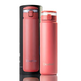 Doulton® Water Bottle with Filter - Choice Water Filters