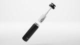 Doulton® Water Bottle with Filter - Choice Water Filters