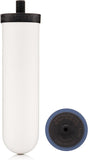 ultra sterasyl water filter 8674