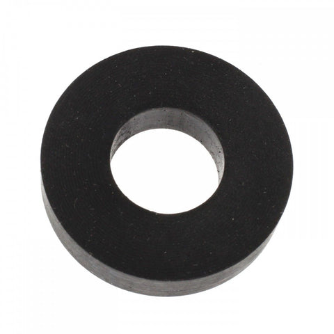 doulton, berkefeld filter washer