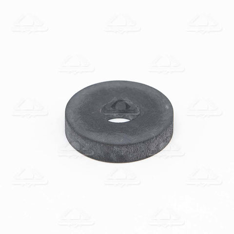 Black Berkey element washer , Berkey Water Canada