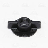 Black Berkey Element Wingnuts #XW-NUT