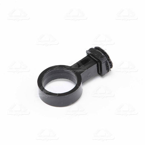 Crown Berkey Sight Glass Brace  #SG-BRACE