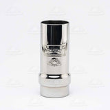 Berkey Upper Canisters - Choice Water Filters