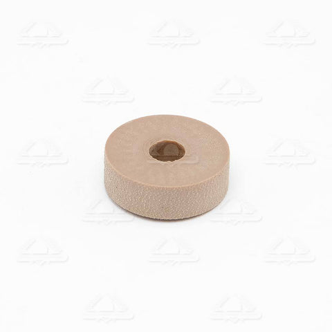 Priming Button #XXPB Berkey Water Canada
