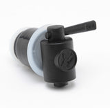 Berkey / Berkefeld Replacement Spigots - Choice Water Filters