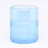 Lower Berkey Canisters - Choice Water Filters