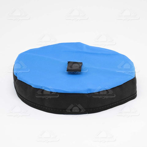 Berkey Light Lid Cover - Choice Water Filters