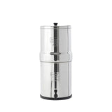 Big Berkey , big berkey water filters , berkey water filter canada