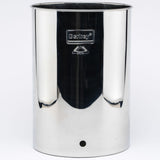 Lower Berkey Canisters - Choice Water Filters