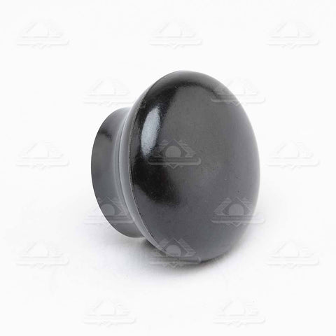 Knob for Stainless Steel Lid - Choice Water Filters