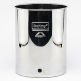 Lower Berkey Canisters - Choice Water Filters