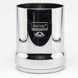 Berkey Upper Canisters - Choice Water Filters