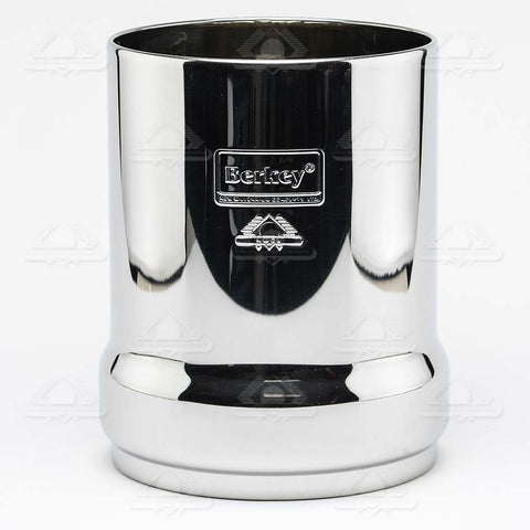 Berkey Upper Canisters - Choice Water Filters