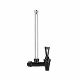 Berkey sight glass spigot , Berkey Water Canada