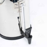 Sight View Spigots for Berkey / Berkefeld Systems - Choice Water Filters