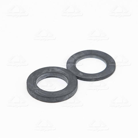 Berkey sight glass washers