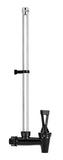 Sight View Spigots for Berkey / Berkefeld Systems - Choice Water Filters