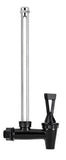 berkey sight glass spigot 