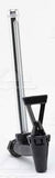 Sight View Spigots for Berkey / Berkefeld Systems - Choice Water Filters